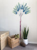 Large Palm Tree Wall Decals